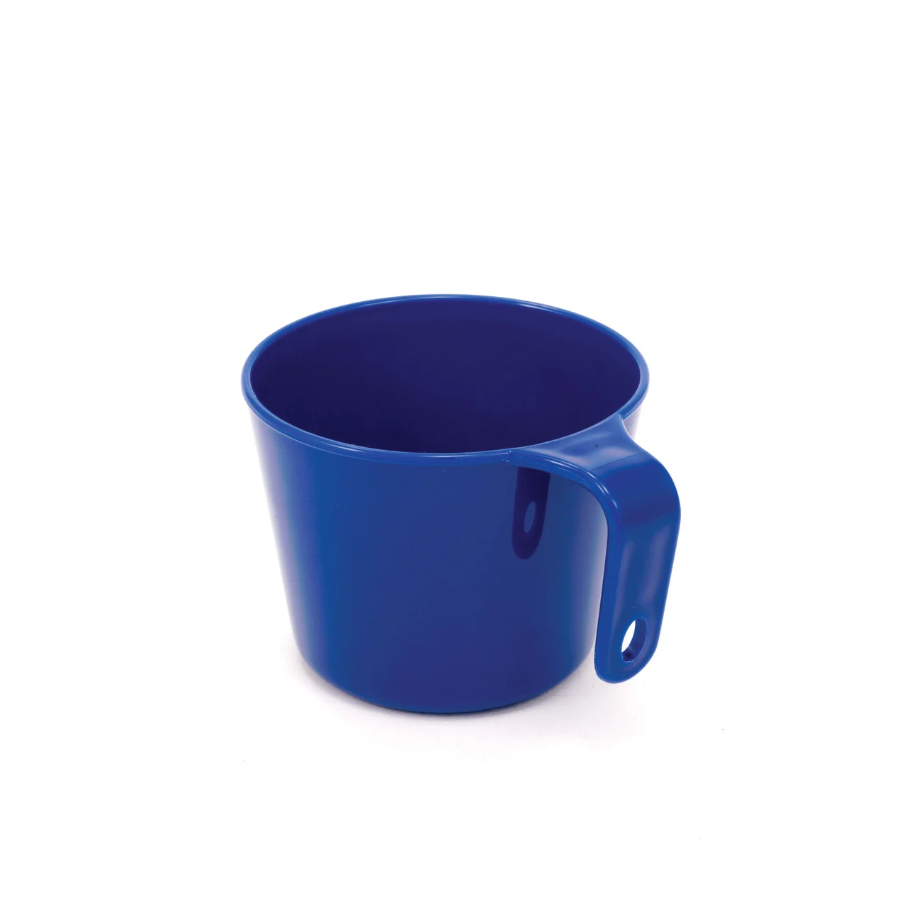 GSI Outdoors 77222 Cascadian Cup - Blue - 77222