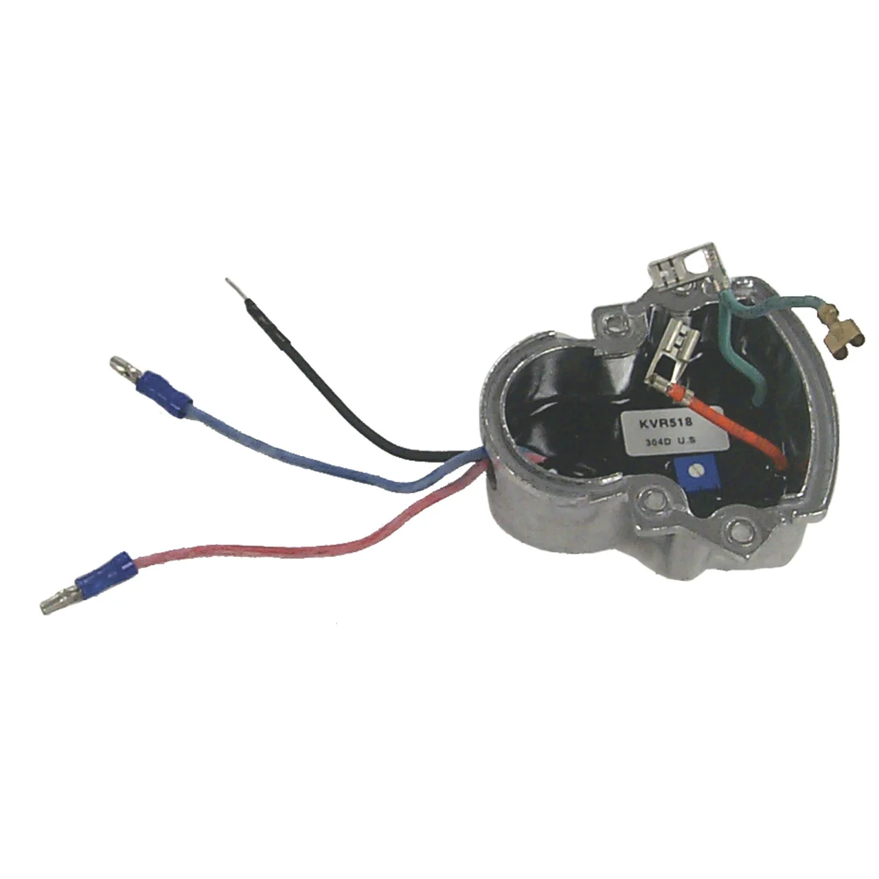 Sierra 18-5740 Voltage Regulator - 18-5740