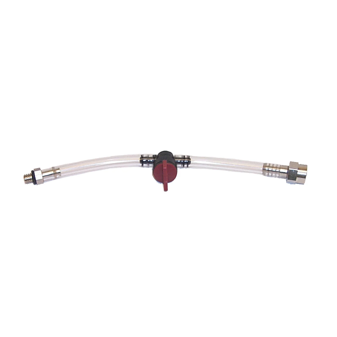 Sierra 18-9786 Lower Unit Fill Tube - 18-9786