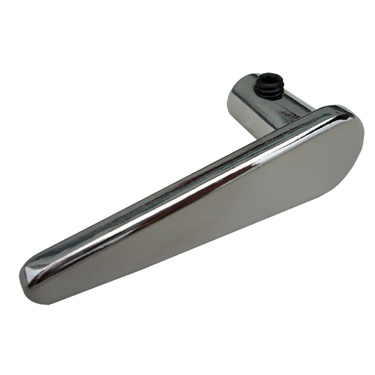 JR Products 10905 Inside L-Handle - 10905