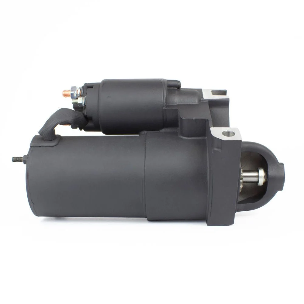 Sierramarine Sterndrive I/O Starter – Marine Boat Replacement Part