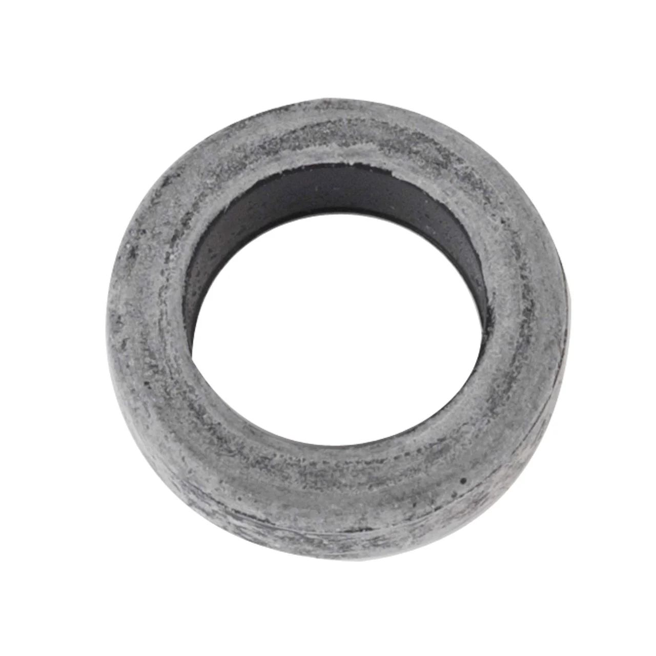 Sierra 18-2083 Fuel Injector Seal - 18-2083