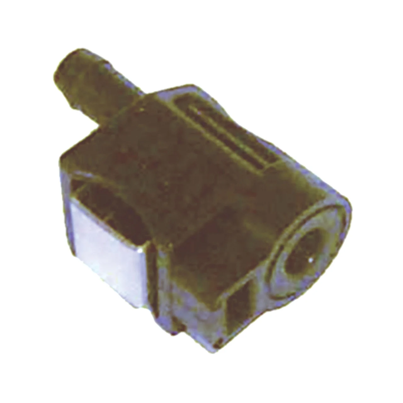 Sierra 18-80403 Fuel Connector - 18-80403