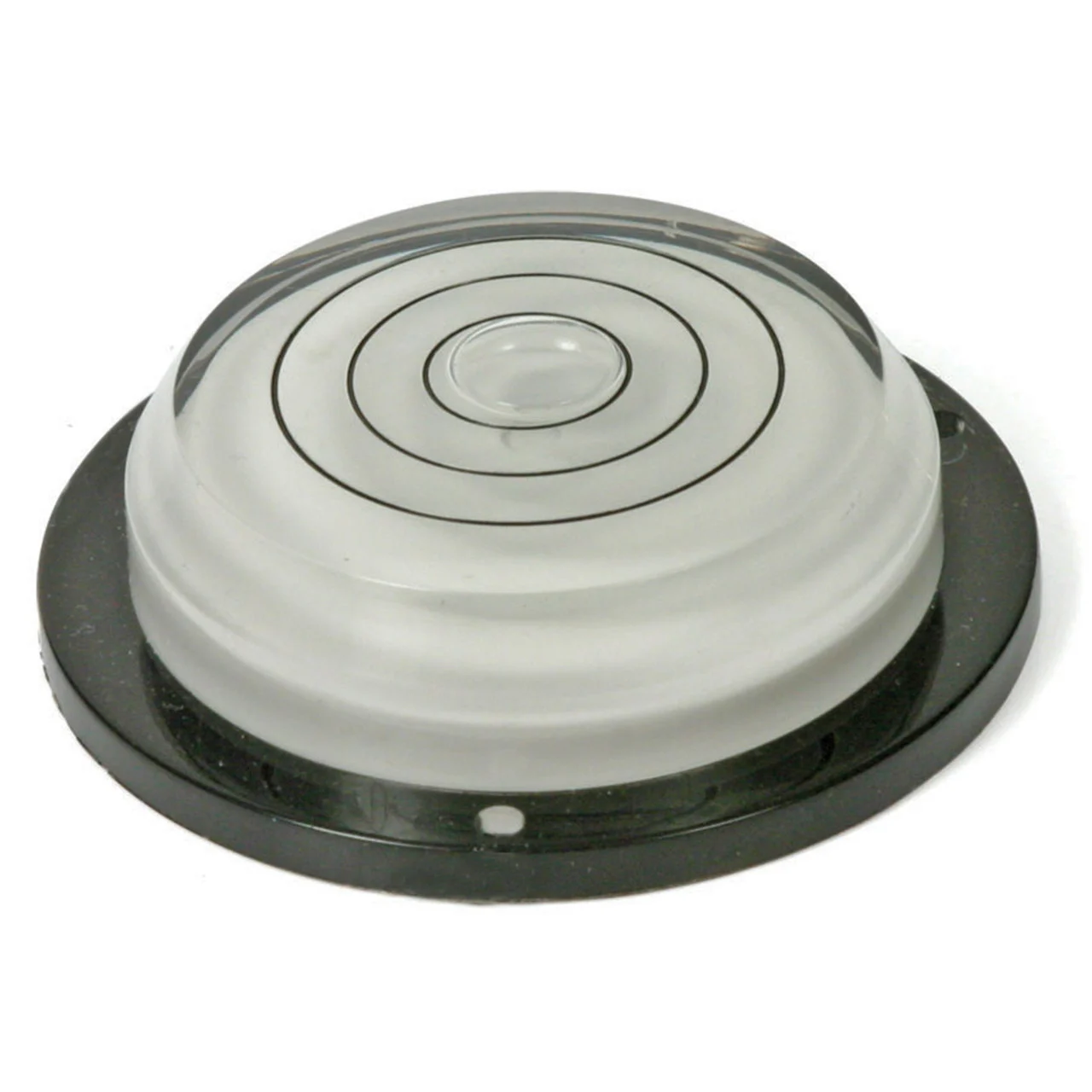 Camco 25573 Bulls Eye Level - 25573