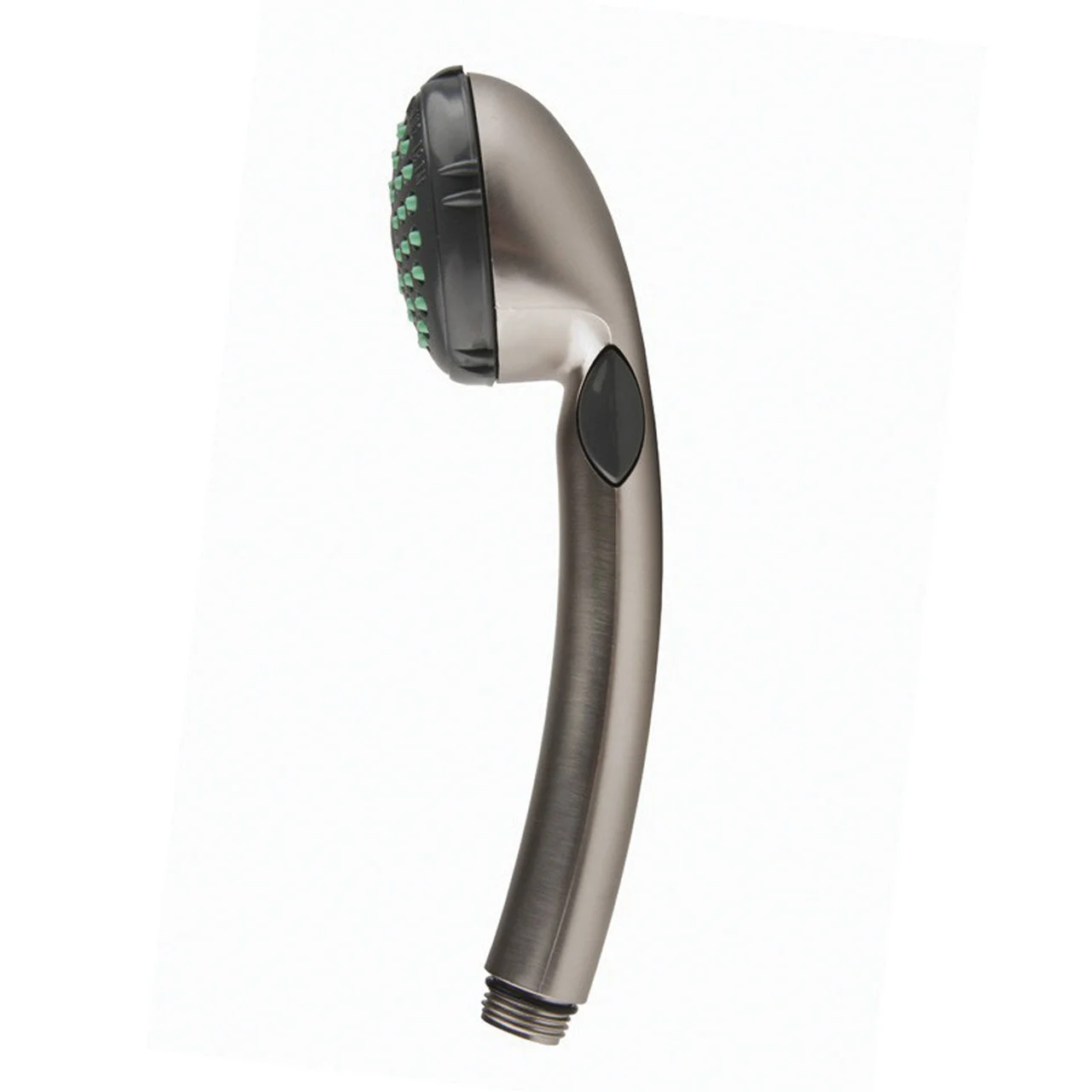 Dura Faucet Hand Held Shower Wand - Brushed Satin Nickel - DF-SA400-SN