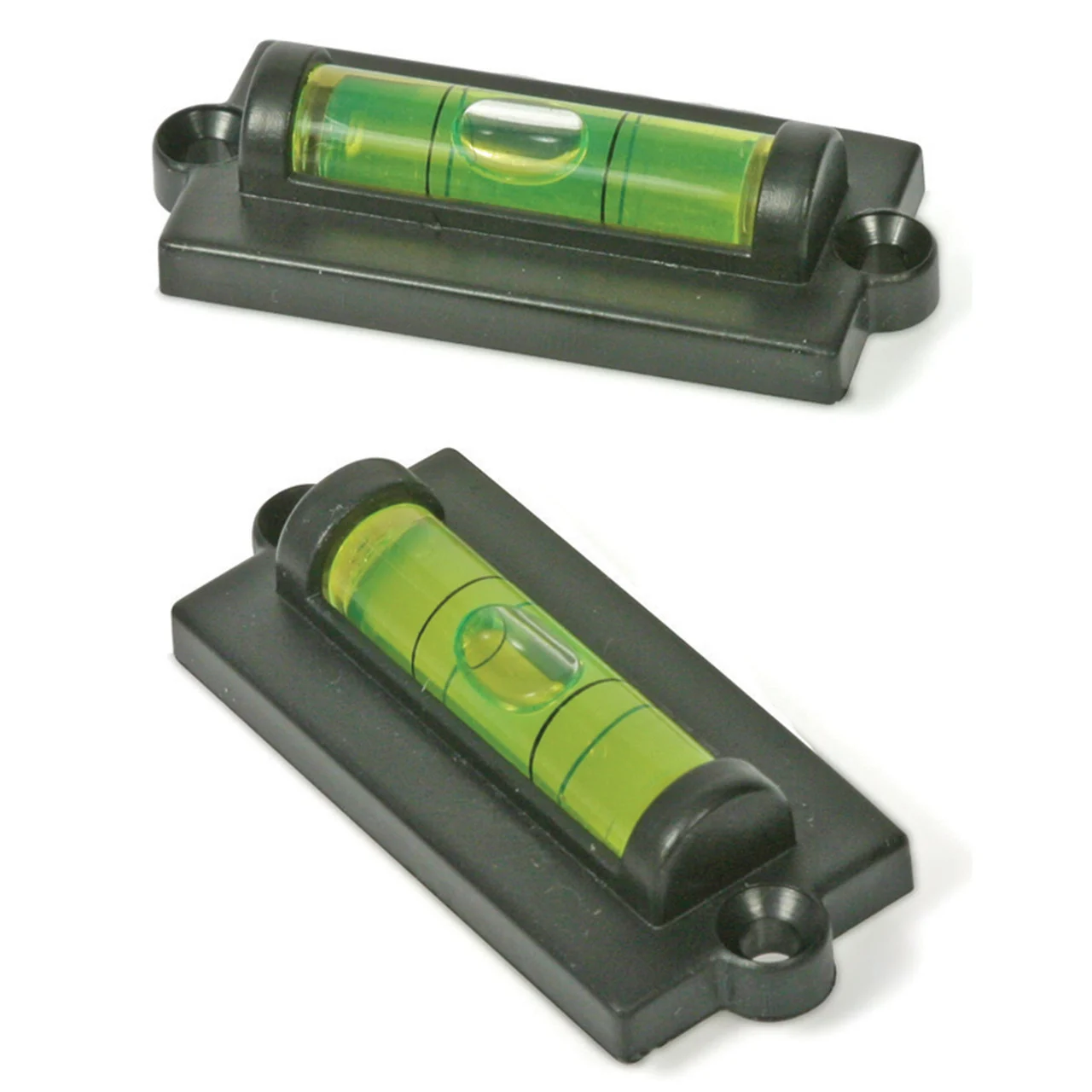 Camco 25523 RV Level - 25523