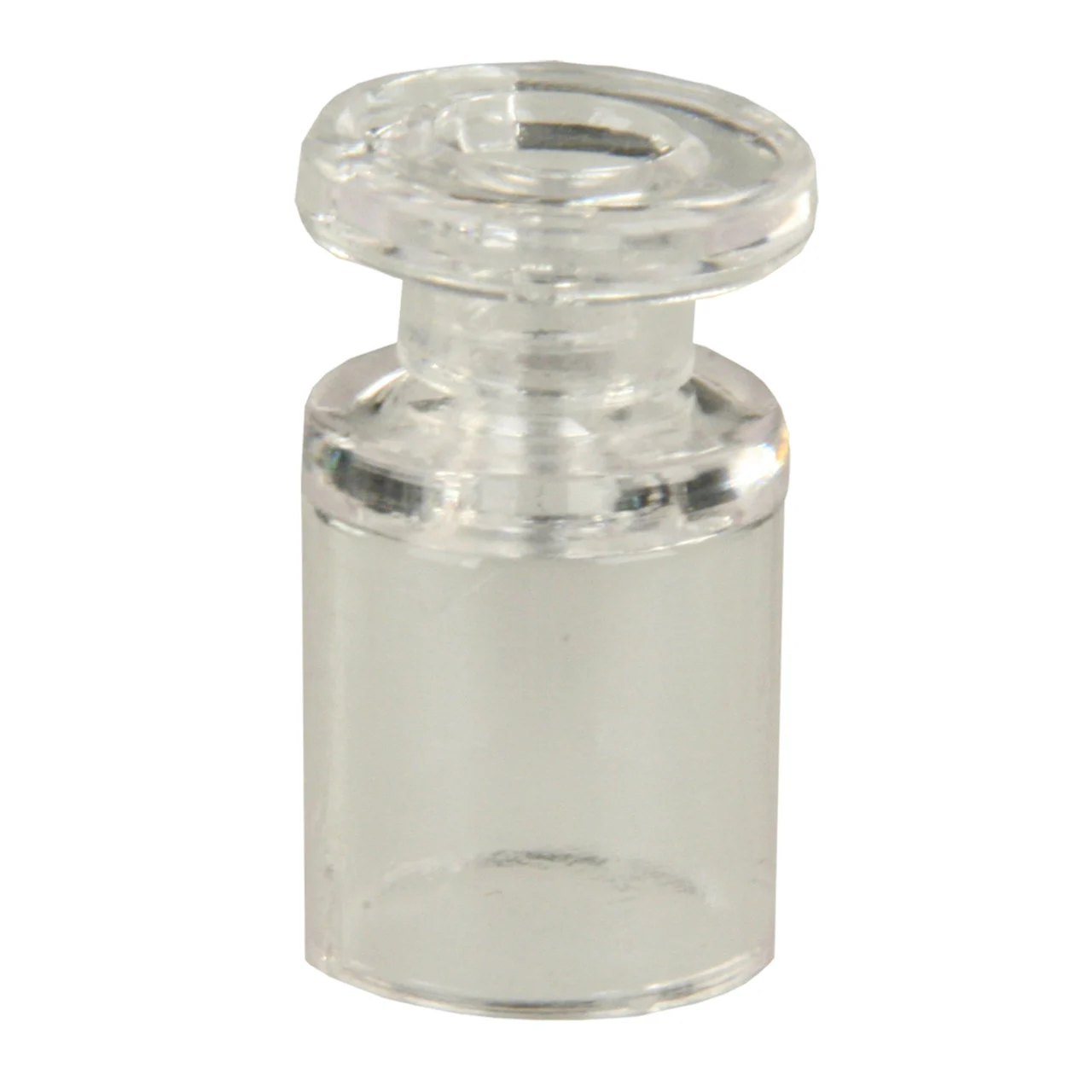 JR Products 81705 Pleated Shade Hold Down - 81705