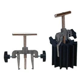 Jabsco Impeller Removal Tool - 2-9/16" To 4-5/8" (65mm - 118mm)