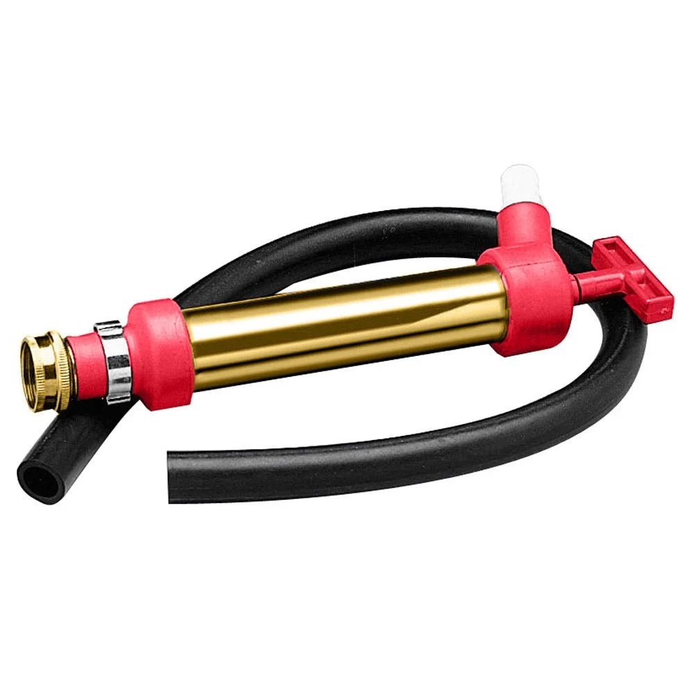 Jabsco Sterndrive Engine Oil Changer Oil Drain Pump – Boat Pump & Plumbing Part