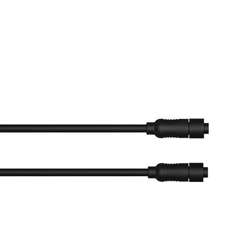 Zipwake ZW2011258 M12 Extension Cable - 10' (3m) - ZW2011259