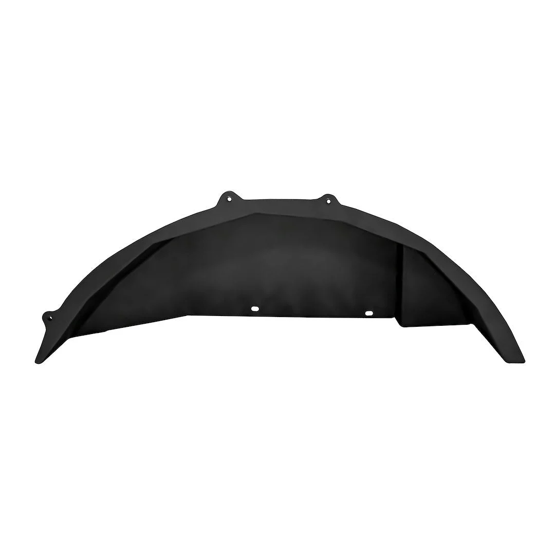 Trailfx Jeep Jl Rear Al Inner Fender Blk – Marine Boat Replacement Part