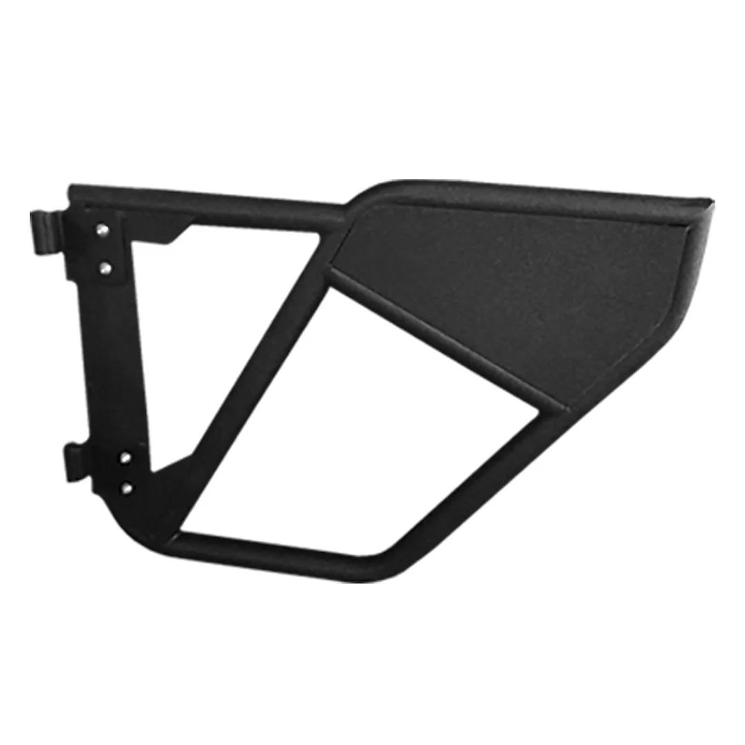 Trailfx Jeep Rear Tubular Door Set – Marine Boat Replacement Part