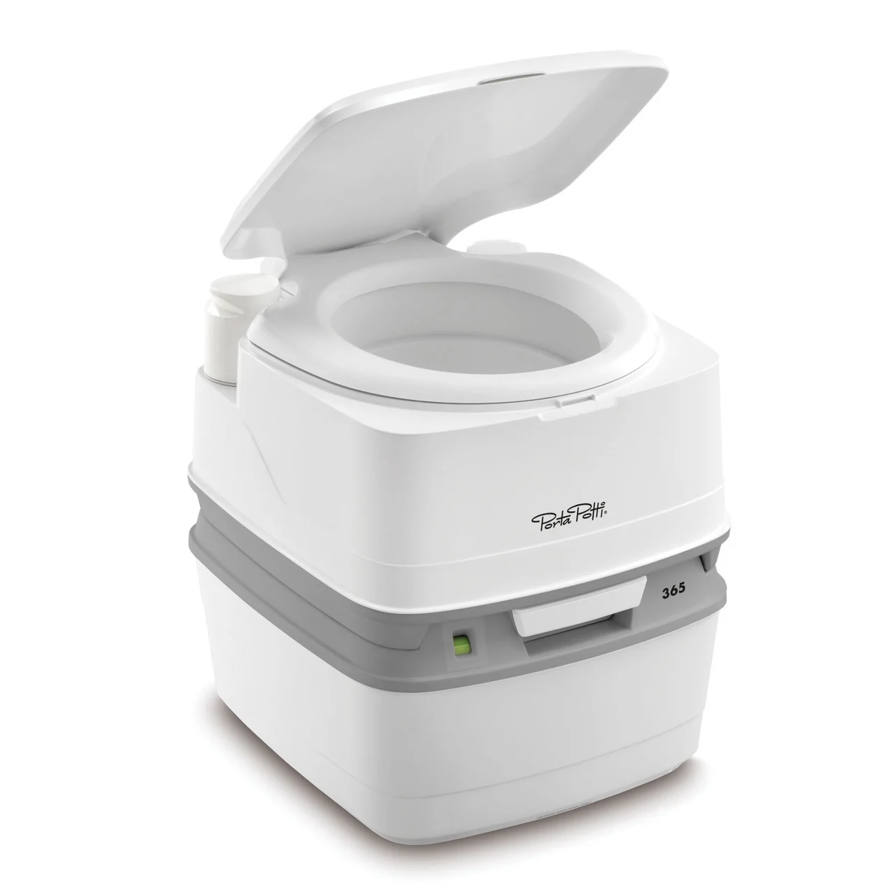 Thetford 92820 Porta Potti 365 - 92820