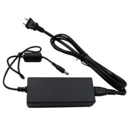 Jensen 110v Ac/Dc Power Adapter F/ 19" - 24" Dc Tv'S