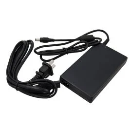 Jensen 110v Ac/Dc Power Adapter F/ 28" - 40" Dc Tv'S