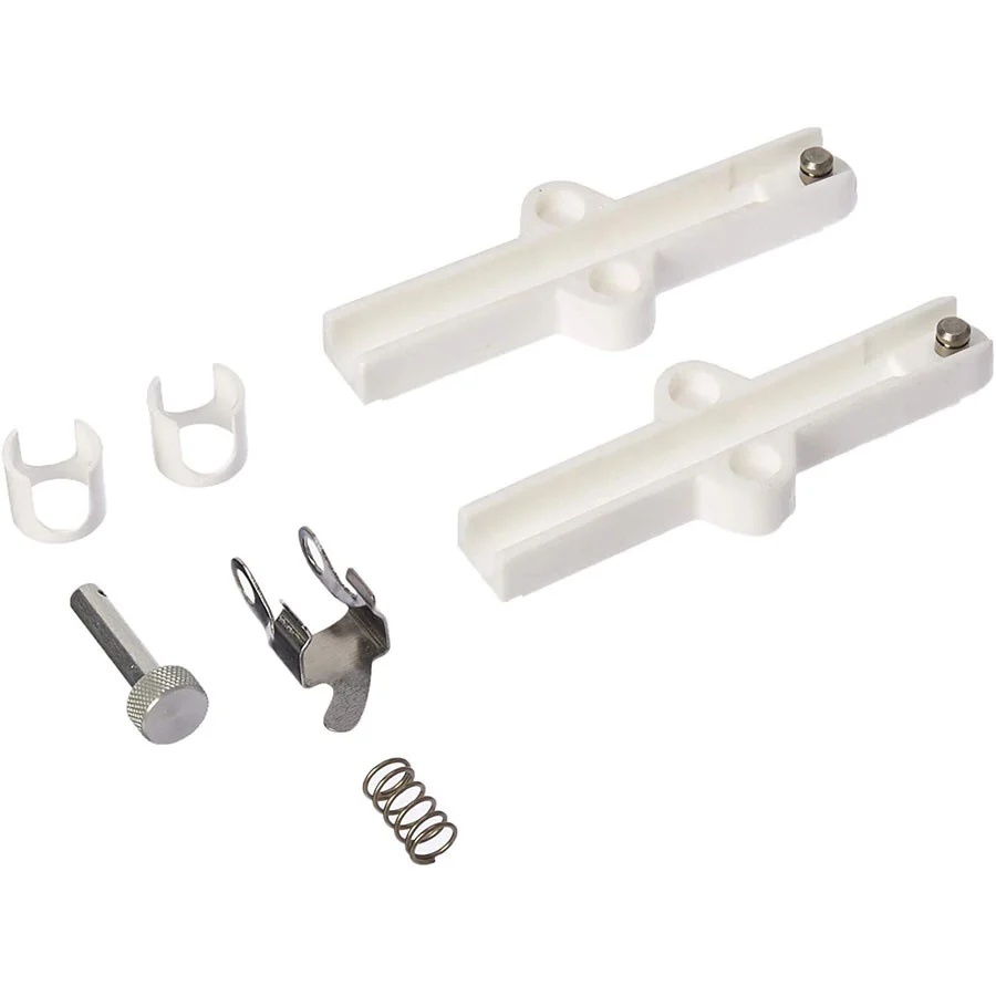Uflex K23 Connector Kit - K23