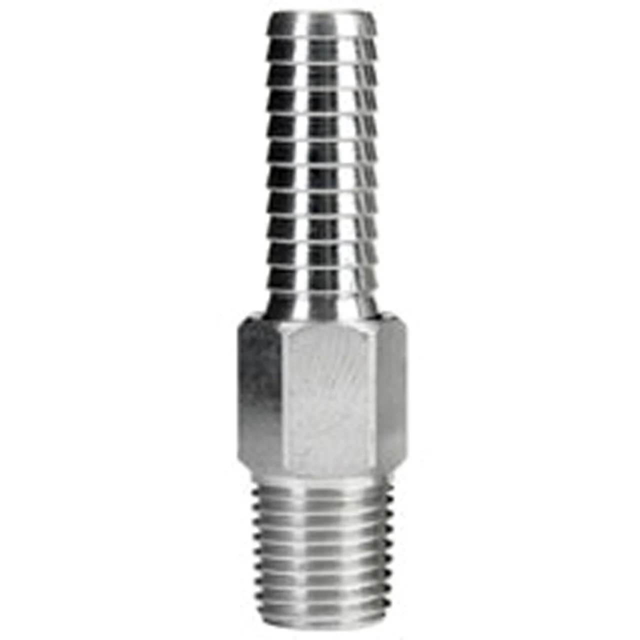Sierra 033805-10 Anti-Siphon Valve - 033805-10