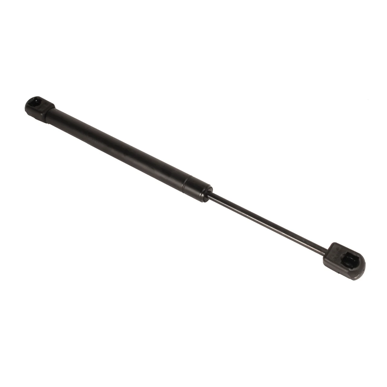 RV Designer G9 Gas Prop - 14" Extension, 40 lbs. - G9