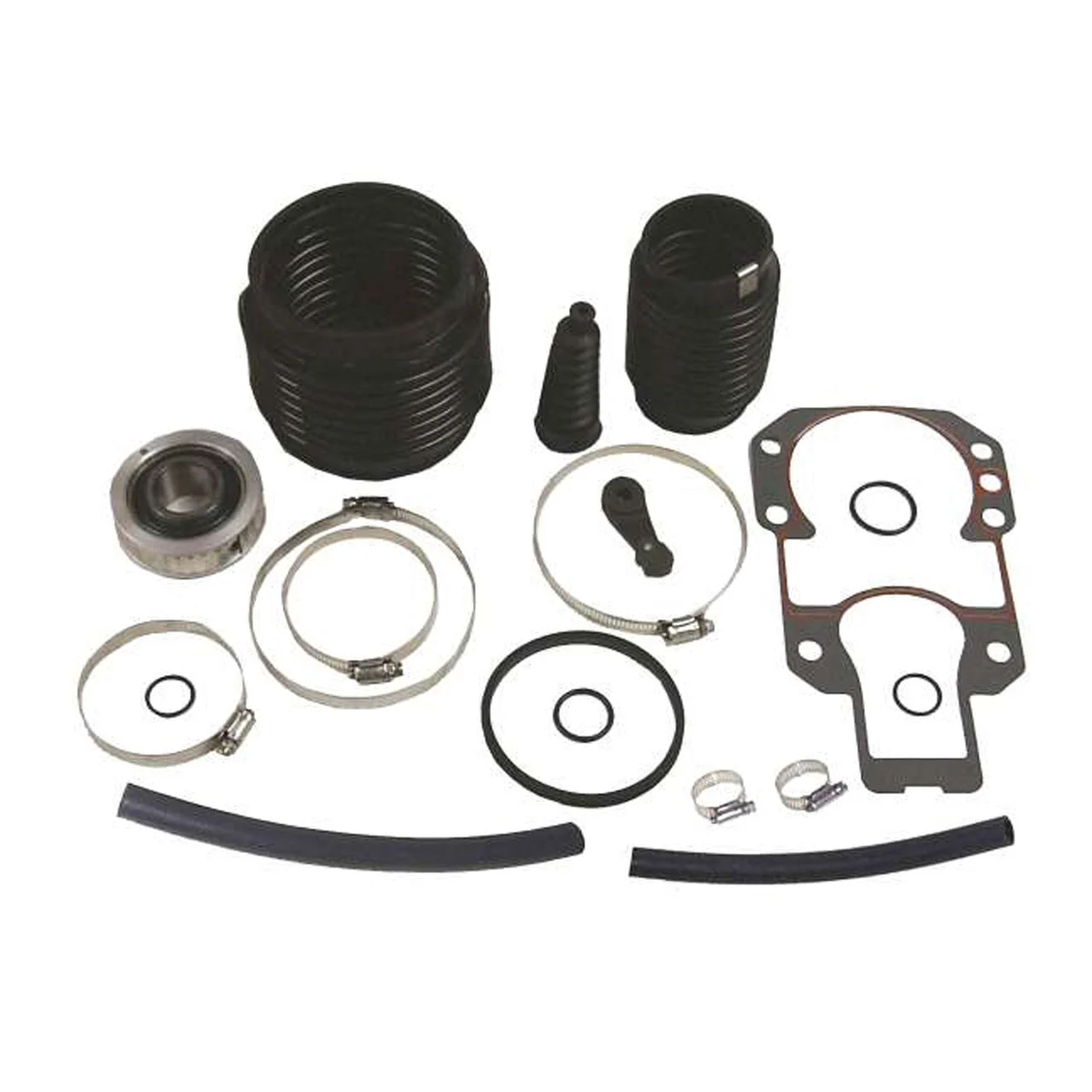 Sierra 18-2601-1 Transom Seal Kit - 18-2601-1