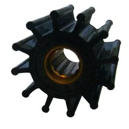 Johnson Pump F5 Original Impeller Kit 09-1027b-1