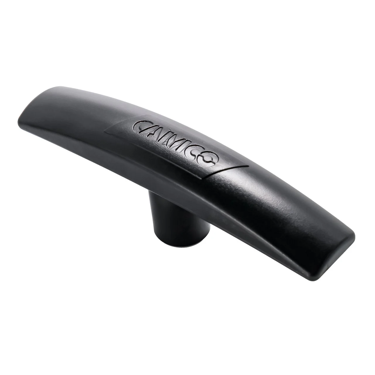 Camco 39508 Waste Valve Handle Plastic - 39508
