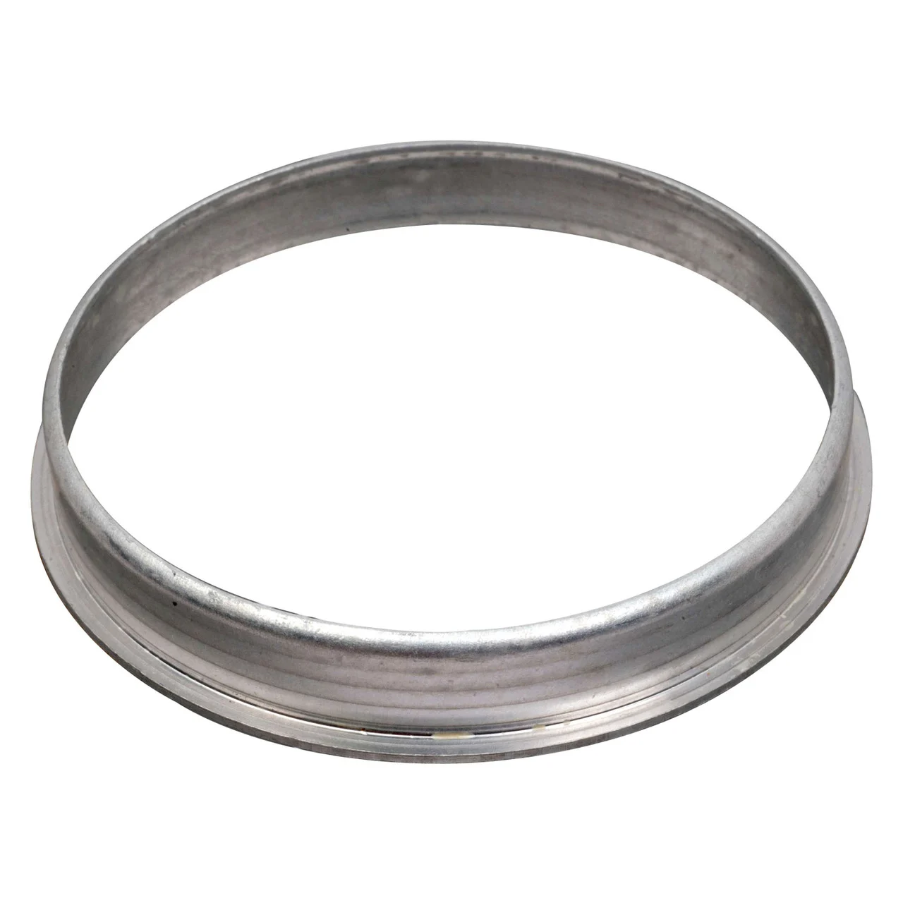 Sierra 18-1728 Bellow Flange Ring - 18-1728