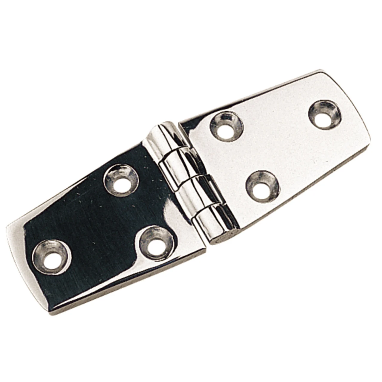 Sea-Dog 205410-1 Stainless Steel Door Hinge - 3" - 205410-1