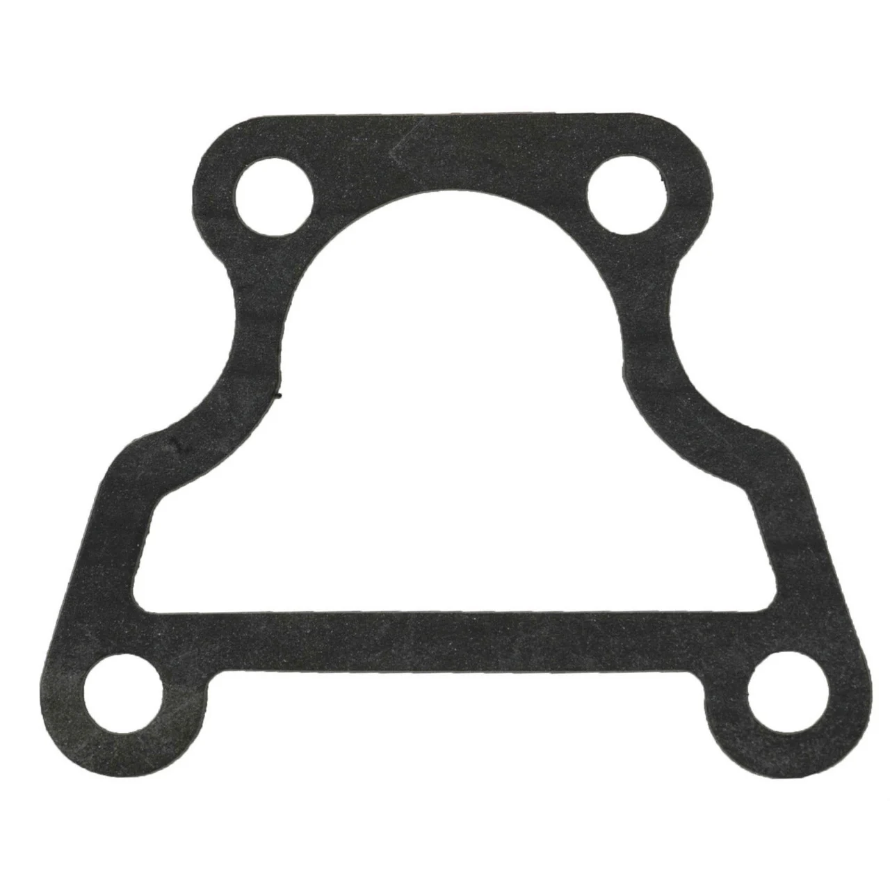 Sierra 18-0797 Thermostat Gasket - 18-0797