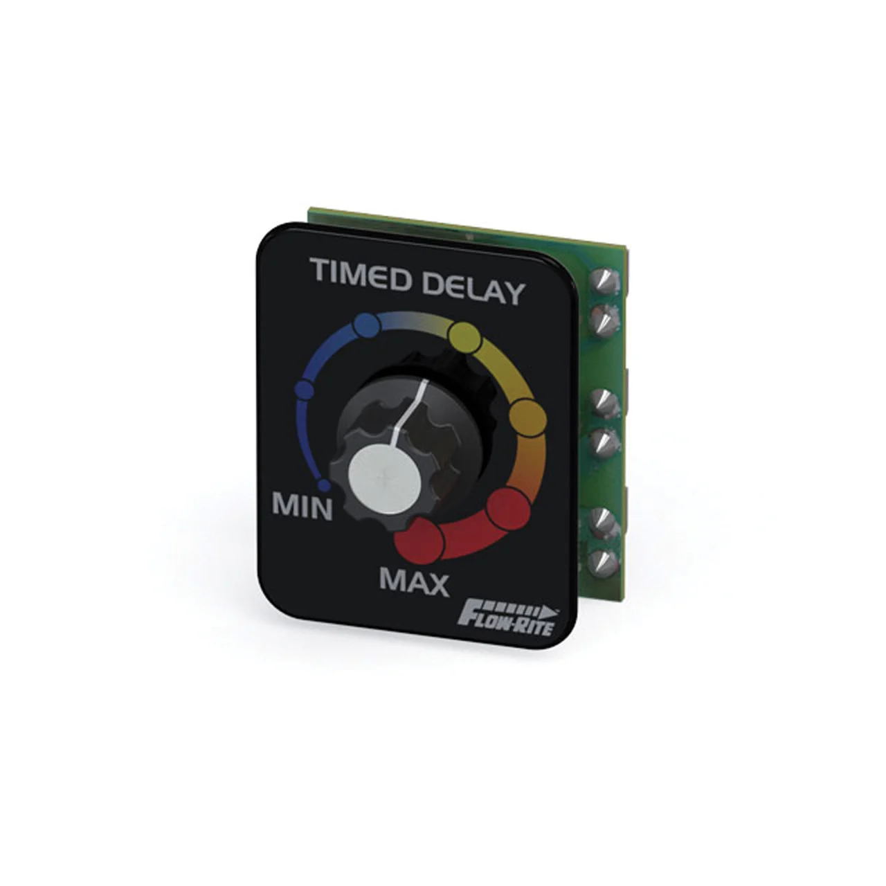Flow-Rite MA-103 Livewell ProTimer - Standard - MA-103