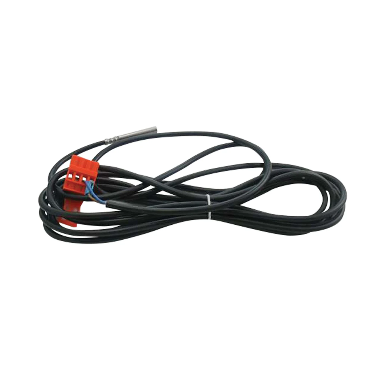 Viessmann 7134239 Sensor #5 (DHW Only) for Vitodens 200 WB2/WB2A Series Boilers - 7134239