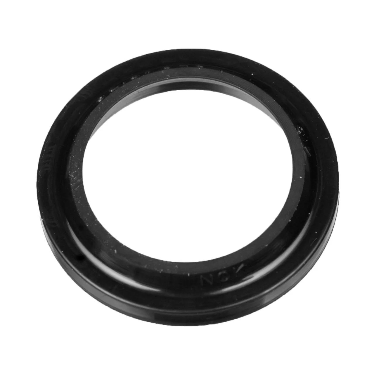 Sierra 18-2081 Trim Seal - 18-2081