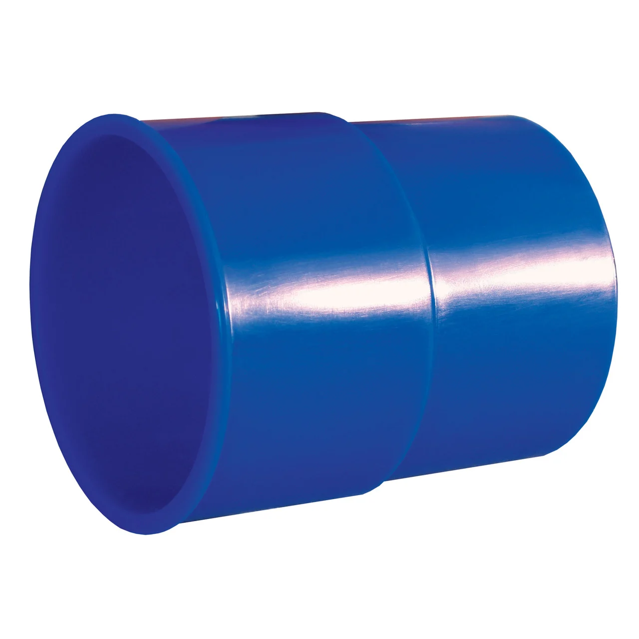 Prest-O-Fit 1-0002 Pushover Quick Connector - 1-0002