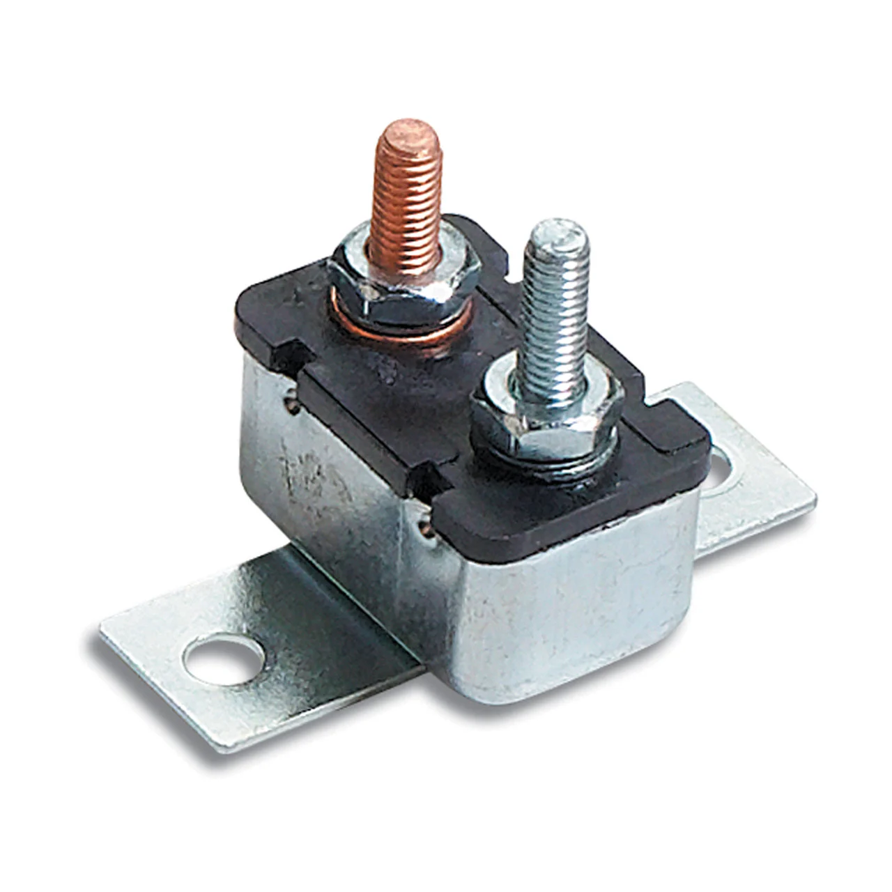Wirthco Engineering Inc 31118 Circuit Breaker - 50 Amp - 31118