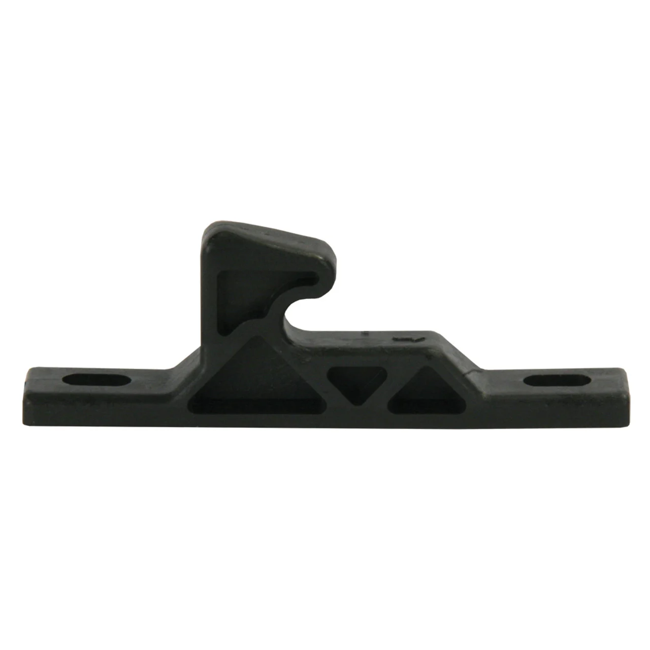 JR Products 70465 Cabinet Strike - Small - 70465