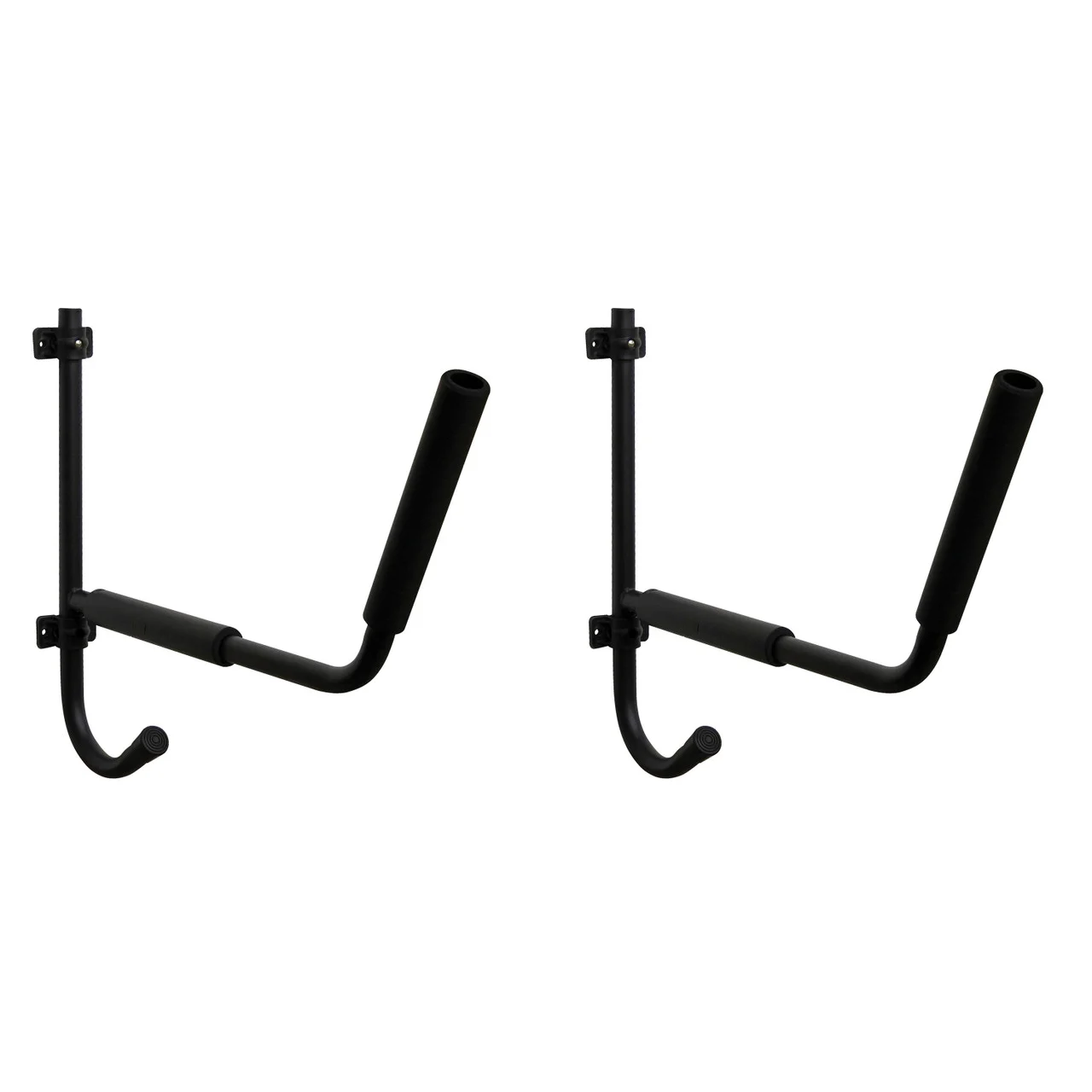 Extreme Max 3006.8447 Folding Kayak Storage Cradle - Steel - 3006.8447