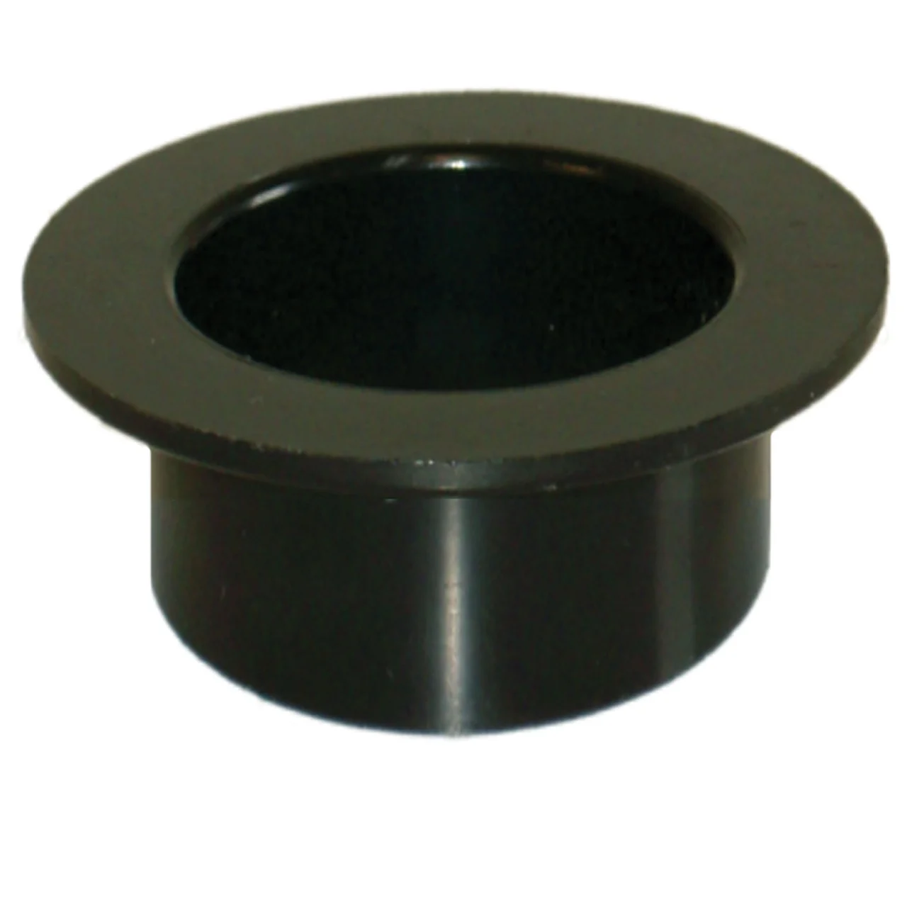 Icon 00421 Holding Tank Fitting - 1.5" Flush Slip Fitting - 421