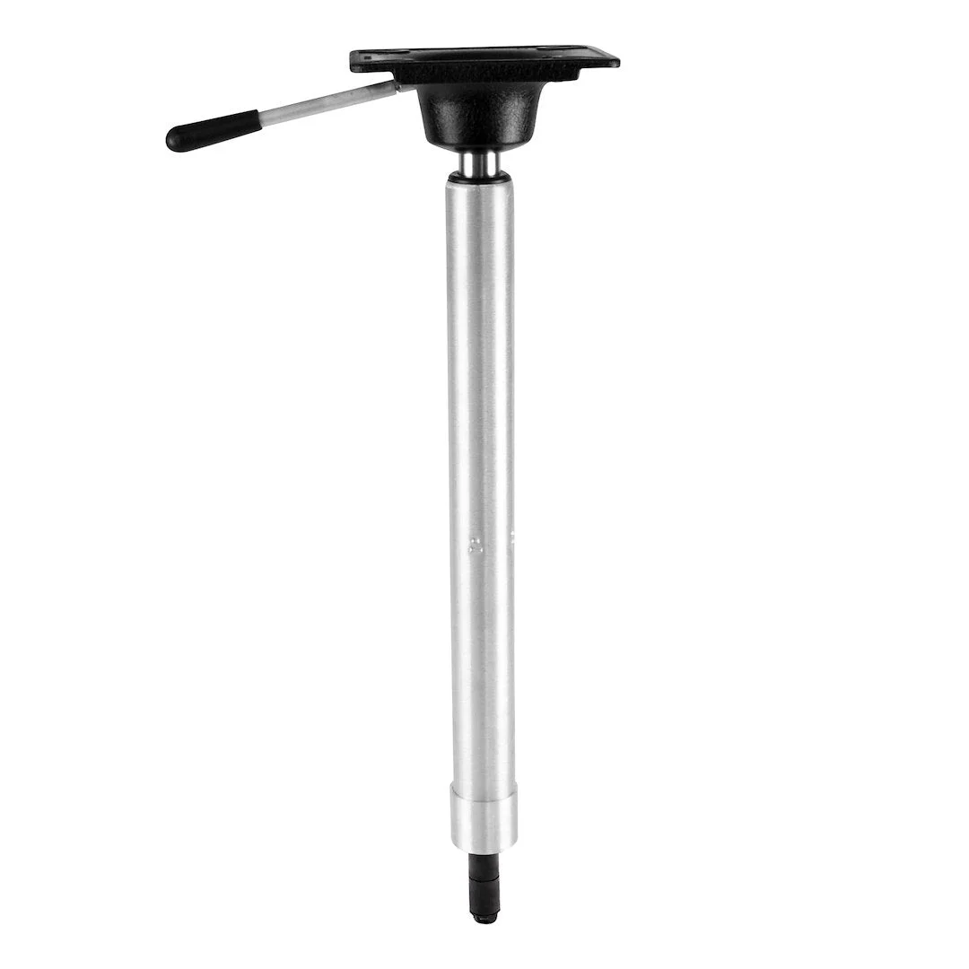 Wise Seating King Pin Power Rise Pedestal 22.5' – Marine Boat Replacement Part