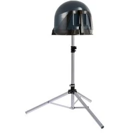 King Tripod & Mount F/Satellite Tv Antennas