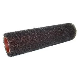 Kiwigrip Roller Brush - 9"