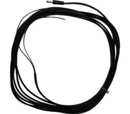 KJM Power Cable, 5m POW5