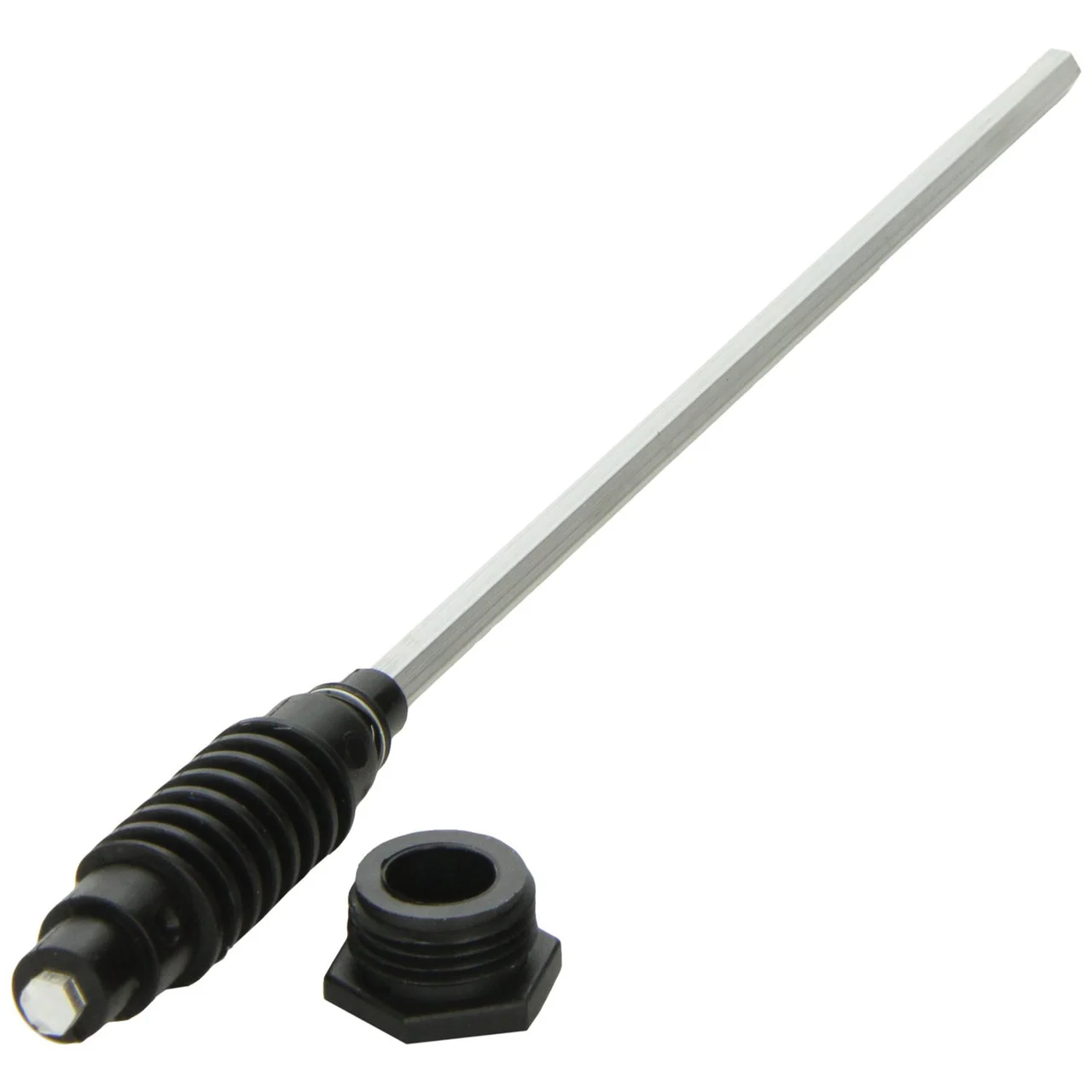 Winegard RP-4000 Roof Kit - RP-4000