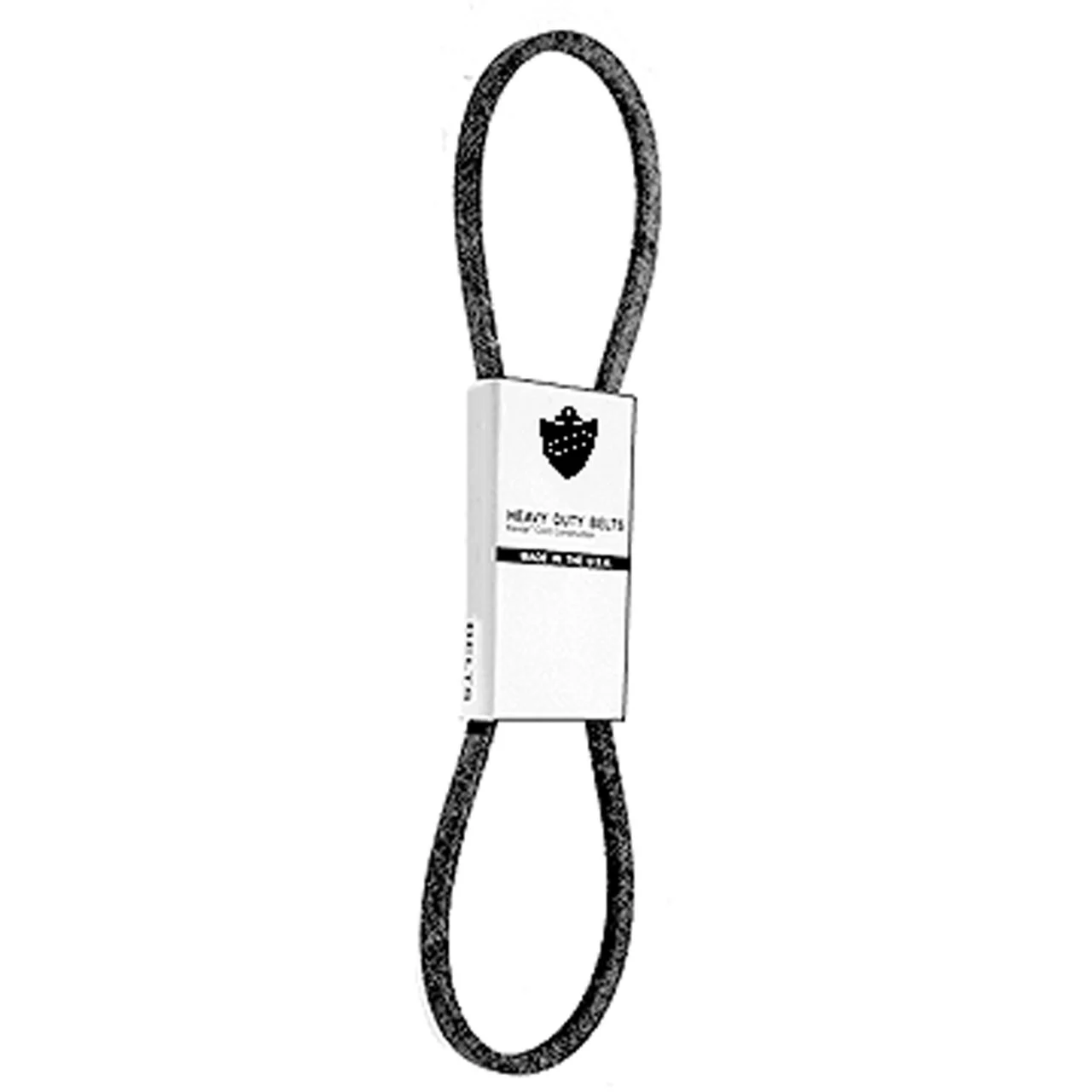 Sierra 18-15490 V-Belt - 29/64" x 52.5" - 18-15490