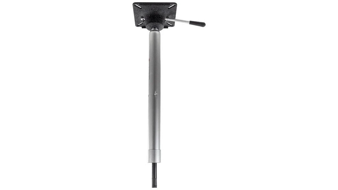 Springfield Kp Power Stand-Up Rc Chromecyl – Marine Boat Replacement Part
