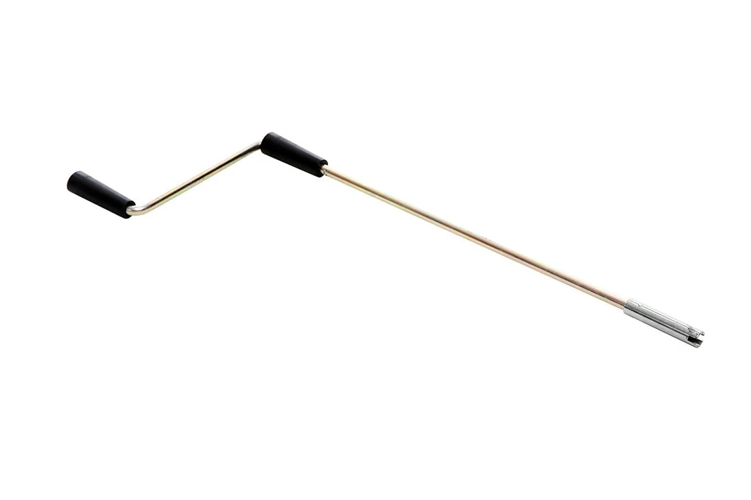Stromberg Carlson LG-119226 Manual Crank Handle - LG-119226