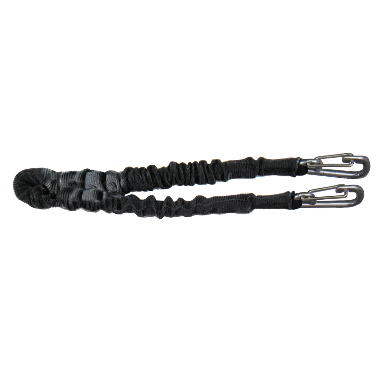 Davis 2440 MiniShockle - 18" - 2440