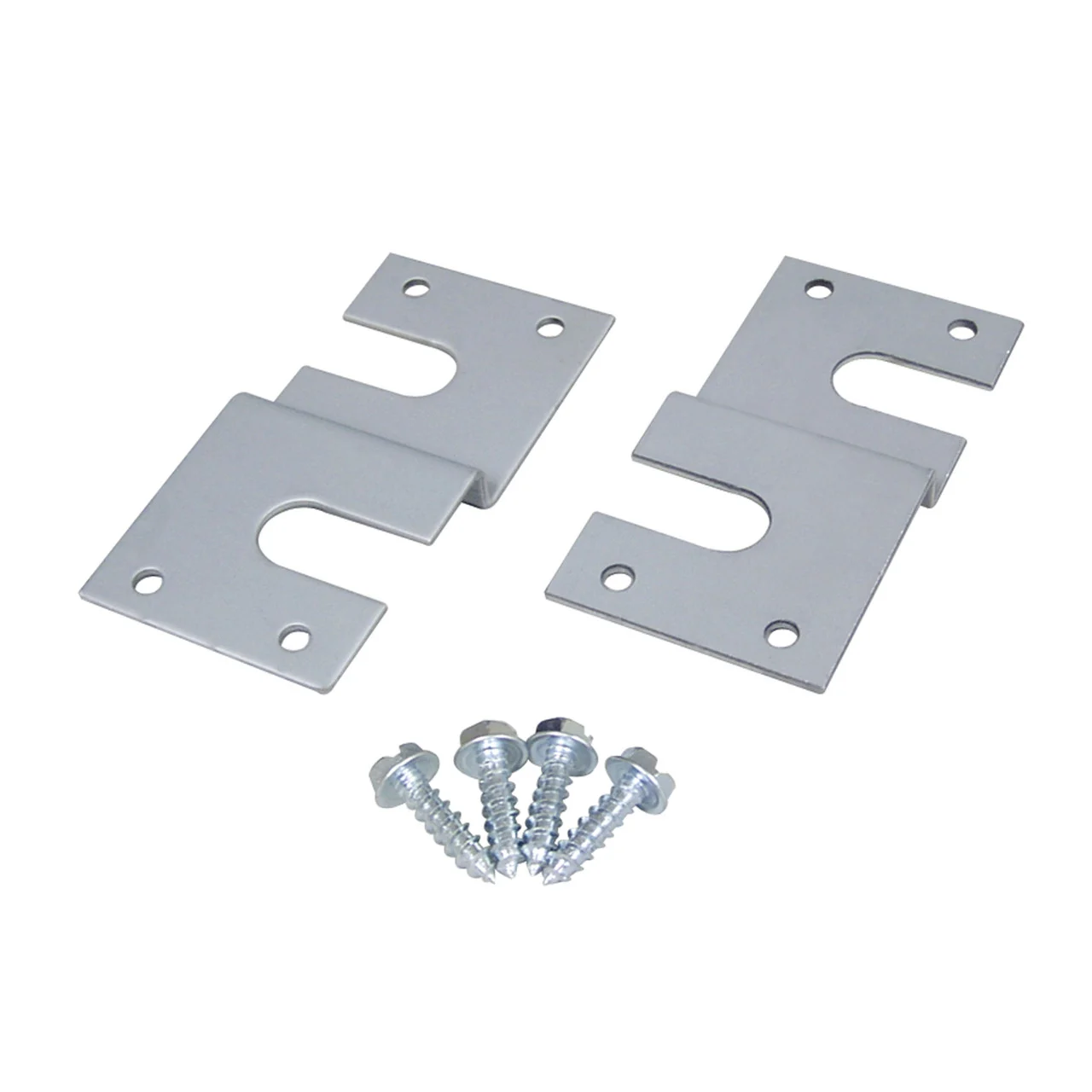 Splendide MK01 SecureFit Mounting Brackets - MK01
