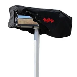 Kuuma Grill Cover F/Elite 216 & 316