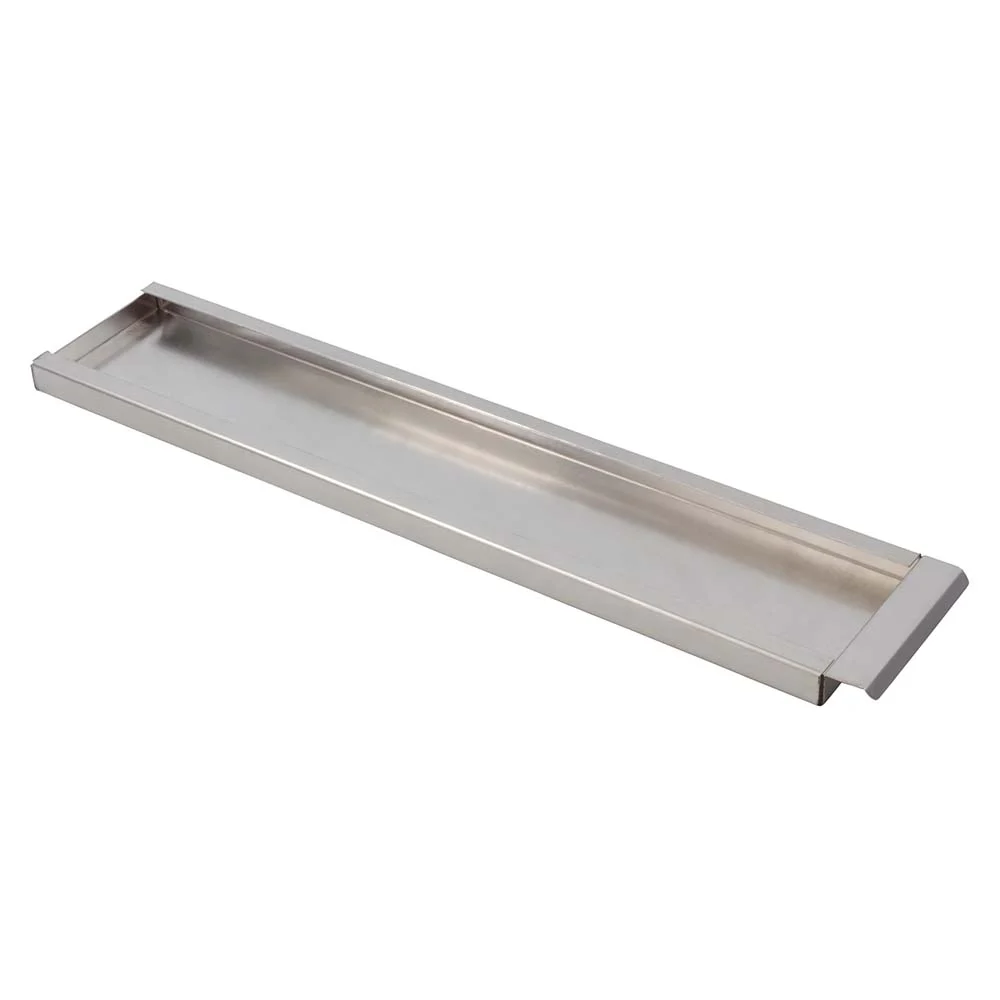 Kuuma Products Kuuma Grease Tray f/Stow N' Go – Marine Boat Replacement Part