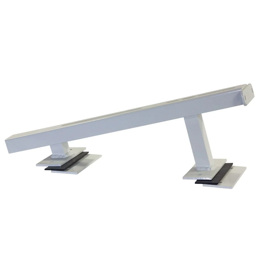 Weatherguard Kuv Mounting Bracket – Marine Boat Replacement Part