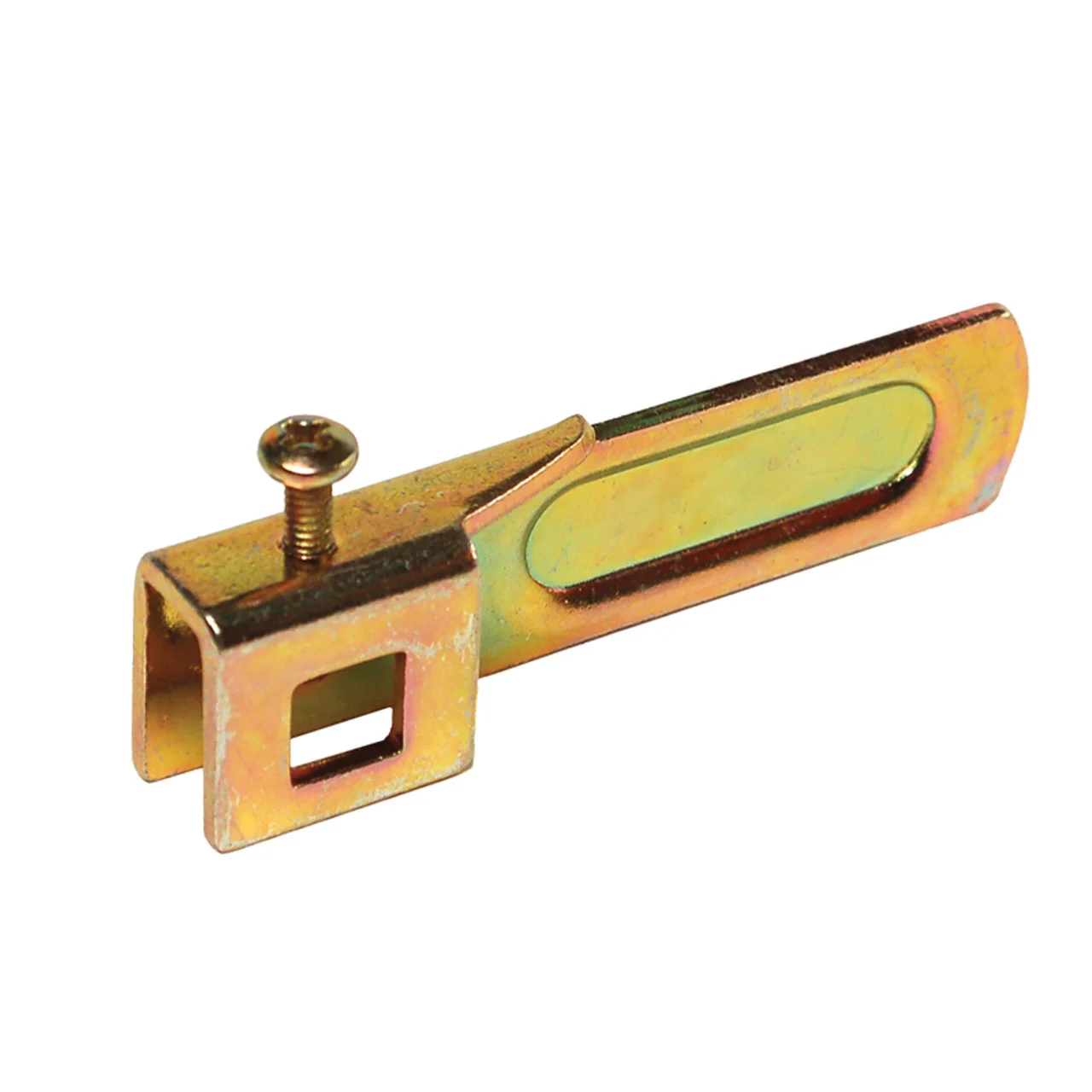 RV Designer L663 Cam for T and L-Handle Lock - 2-3/4" - L663